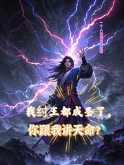 �Ҽq������ʥ�ˣ�����ҽ�����������