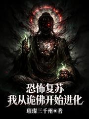 �ֲ����գ��Ҵӹ��ʼ��������