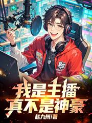 �����������治�����������