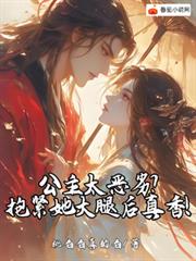 ����̫���ӣ����������Ⱥ����㣡����