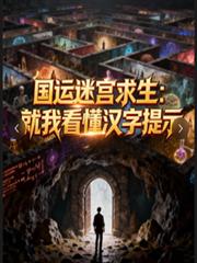 �����Թ����������ҿ���������ʾ����