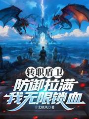 תְ������������������������Ѫ����