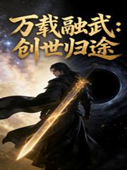 �������䣺������;����