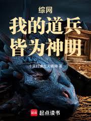 �������ҵĵ�������Ϊ��������