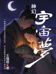 ����������������ŷ���