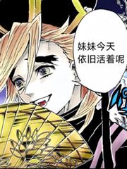 ͯĥ�����ý������ɻ����أ�����