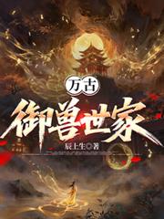 ����������ҷ���