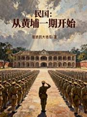 ������ӻ���һ�ڿ�ʼ����