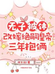 ���ӱ��ݣ��ļ޾��ûʵ����걧������