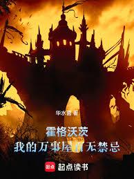 �����ִģ��ҵ������ݰ��޽��ɣ�����