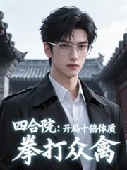 �ĺ�Ժ������ʮ�����ʣ�ȭ�����ݷ���