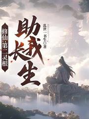 ���ɣ��ڶ�������ҳ�������