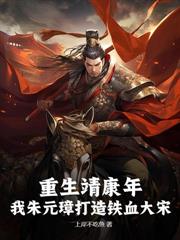 ��һ�������