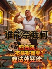 �ĺ�Ժ�����ٱ��н����ҷ����ͽ����