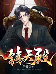 �۷�Ȩ;����