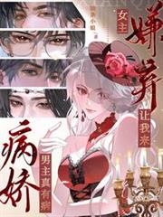 �����������в���Ů����������������