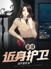 ���ܵ�һ������