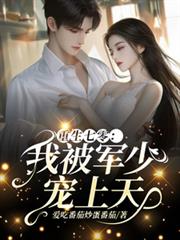 �������㣺�ұ����ٳ��������