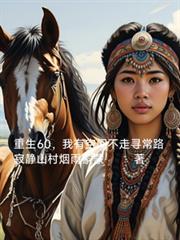 ����60�����пռ䲻��Ѱ��·����