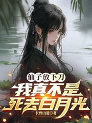 ���ӷ��µ������治����ȥ���¹����