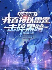 ����ǿ����ֱ������������ڰ�����