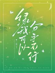 ���ҿ��ԣ����ֲ��з���