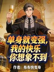 �����ͱ�ǿ���ҵĿ��������񲻵�����