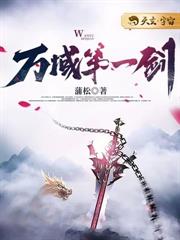 �����һ������