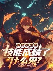 ��תְ��ʦ�����ܳɾ���ʲô��������