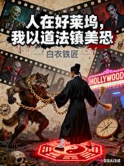 ���ں����룬���Ե��������ַ���