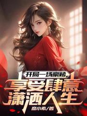 ����һ�����ģ���������t����������