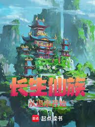 �������壬�����ڿ�ʼ����