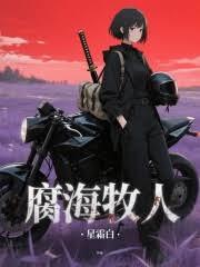 �������˷���