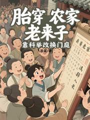 ̥��ũ�������ӣ����ƾٸĻ���ͥ����