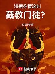 ���ڷ���͵ʦ֤������