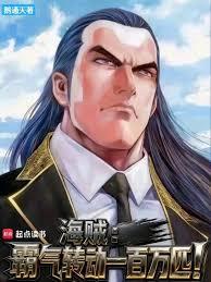 ����������ת��һ����ƥ������