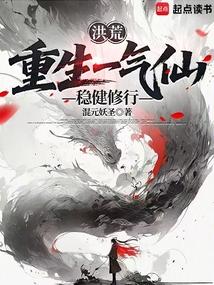 ��ģ�����һ���ɣ��Ƚ����з���