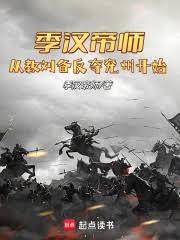 ������ʦ���ӽ��������ჼ�ݿ�ʼ����