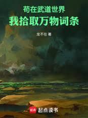 ����������磬��ʰȡ�����������