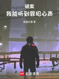 �ư������������ﷸ��������