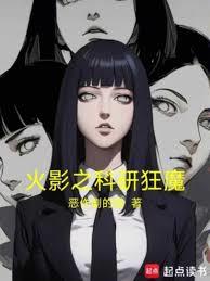 ��Ӱ֮���п�ħ����