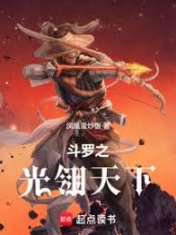 ����֮�������·���