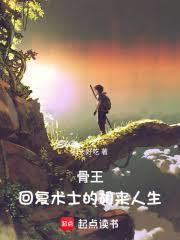 �������ظ���ʿ�ĺ�����������