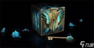 �ҵĺ���˹ѡ��ÿ��ˢ�·���