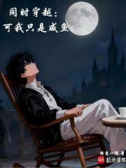 ͬʱ��Խ������ֻ���������