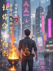 ����ϳ�ҩ������ϳɾ�ת�𵤷���