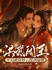 �������������ֱ��������ὣ�ƻ����