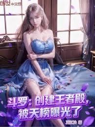 ���ޣ��������ߵ������ع��˷���