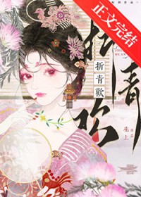 ���໶����