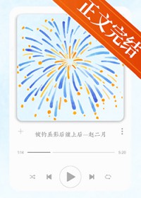 ����ϵӰ����Ϻ����